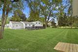 2971 Sleaford Drive - Photo 36