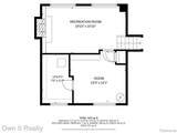 2971 Sleaford Drive - Photo 37
