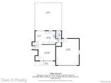 2971 Sleaford Drive - Photo 38