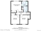 2971 Sleaford Drive - Photo 39