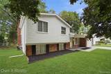 2971 Sleaford Drive - Photo 4