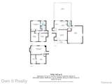 2971 Sleaford Drive - Photo 40