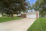 2971 Sleaford Drive - Photo 5