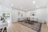 2971 Sleaford Drive - Photo 6