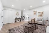 2971 Sleaford Drive - Photo 7