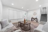 2971 Sleaford Drive - Photo 8