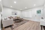 2971 Sleaford Drive - Photo 9