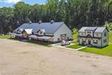 15165 Main Street - Photo 1