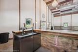 15165 Main Street - Photo 10