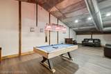 15165 Main Street - Photo 14