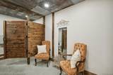 15165 Main Street - Photo 15