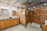 15165 Main Street - Photo 16