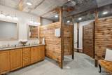 15165 Main Street - Photo 17