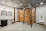 15165 Main Street - Photo 18