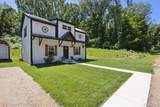 15165 Main Street - Photo 19