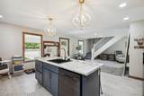 15165 Main Street - Photo 20