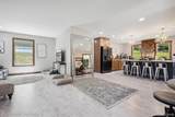 15165 Main Street - Photo 21