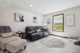 15165 Main Street - Photo 22