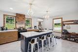 15165 Main Street - Photo 23