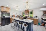 15165 Main Street - Photo 25