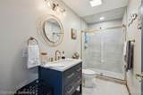 15165 Main Street - Photo 26