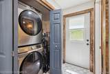 15165 Main Street - Photo 27
