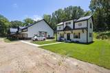 15165 Main Street - Photo 28