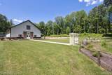 15165 Main Street - Photo 29