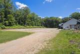 15165 Main Street - Photo 32