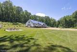 15165 Main Street - Photo 33
