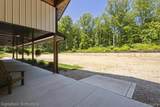 15165 Main Street - Photo 34