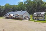 15165 Main Street - Photo 35