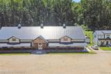 15165 Main Street - Photo 36