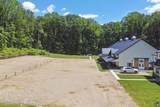 15165 Main Street - Photo 37
