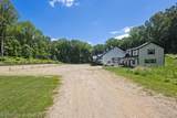 15165 Main Street - Photo 40