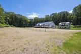 15165 Main Street - Photo 41