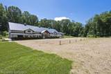 15165 Main Street - Photo 42