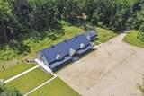 15165 Main Street - Photo 44