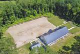 15165 Main Street - Photo 45