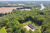 15165 Main Street - Photo 46