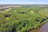 15165 Main Street - Photo 48