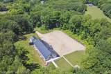15165 Main Street - Photo 50