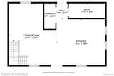 15165 Main Street - Photo 56