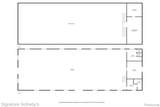 15165 Main Street - Photo 61