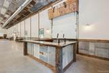 15165 Main Street - Photo 8