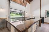 15165 Main Street - Photo 9