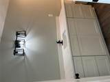 7604 Church Road - Photo 10
