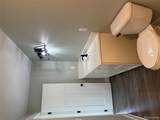 7604 Church Road - Photo 11