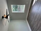 7604 Church Road - Photo 13