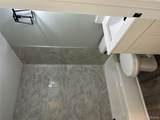 7604 Church Road - Photo 14